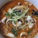 이게볶음밥 경산점 이미지