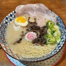 진심라멘 이미지