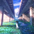 알비레오 | 5월의 기대작! 로쿠데나시(Rokudenashi) 3rd Oneman Live 「六花Rokka」 예매 성공 후기 🎤✨