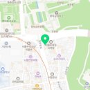 학아재의원 이미지