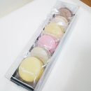 최최베이커리
