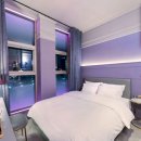 에이치 에비뉴 건대점 이미지