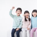 고양한내초등학교 이미지