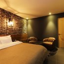 가야 라트리호텔 이미지