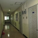 디아뜨 갤러리 3차 이미지