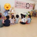 이삼유치원 이미지