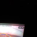 다나빌딩 | W25. 요닝 촬영 메이크업 만족 후기_메이크업 다나 실장, 헤어 서희 실장, 주차(발렛)