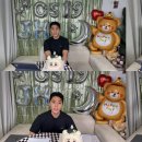 창조 이미지