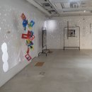 NC문화재단 Hall 이미지