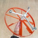 약대농장 이미지