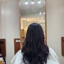 예빈헤어 대학로점