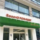 [세컨디포레스트 남양주점] 호평동맛집 평내호평맛집 남양주맛집 내돈내산후기