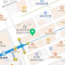 먼치번치범계역점 이미지