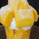 용산산곰장어 이미지