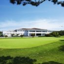 천안상록골프장 이미지