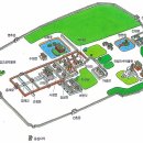 국토발전전시관 &amp; 이화박물관 이미지