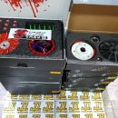 제이제이모터스(JJmotors) 네이버블로그
