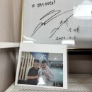 [연신내역]연신내 체형교정 몸편한테라피 기능평가부터 맞춤 운동까지 받아본 후기