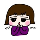 쏭카롱 이미지