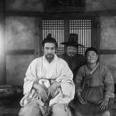 ㈜월드그린공업사 | 묵(墨)의 농담(濃淡)으로 그린 지식의 교류: 영화 《자산어보(The Book of Fish)》 리뷰