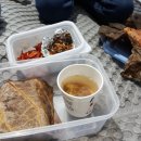 연지곤지야영장 이미지