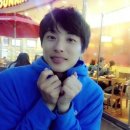임지규 카카오 검색결과