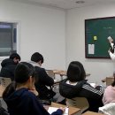 능동고교 이미지