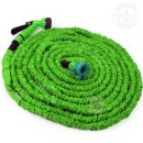 이군세차 이미지