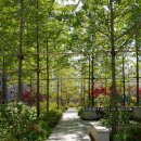 신당인덕3로-10 이미지