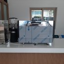 남창2길 이미지