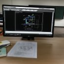 서영인력개발 | [경기인력개발원 후기] 4. 경기인력개발원 다니면서 취득한 자격증