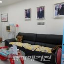 뉴톤보청기 이미지