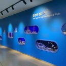 금강수족관 - 천안시 서북구 부송2길 3 | 금강수족관