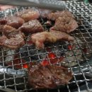 창녕시골한우 네이버블로그
