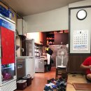 죽산정육점