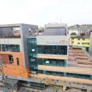 가리봉동주민센터 이미지