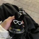 (주)투비즈온(계양지점) | 7월 일상