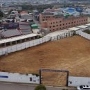 남원킴스 이미지