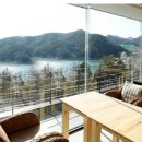 cafe Felice(카페 펠리체) 이미지