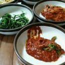 은적산한우