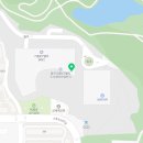 매머드익스프레스기흥ICT밸리B동점