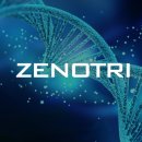 크로마흐 주식회사 이미지