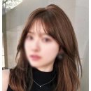 수진2호 이미지