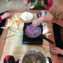 화전펜션 이미지