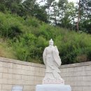 남해-134 이미지