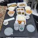 따르릉갈비백반도시락 이미지