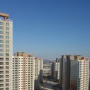 마곡타임공인중개사사무소 이미지