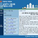 별내좋은집공인중개사사무소 이미지