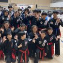 천인 합기도 이미지