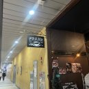 돔 카페 추천 두바이초콜릿을 맛볼 수 있는 일산 분좋카 소개 초콜릿 포장 후기 [프랭크커핀바 일산점]
